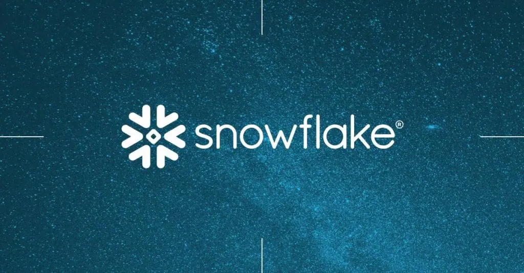 Директор Snowflake Маклафлин покупает акции на сумму $501 тыс.