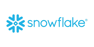 SNOW пока не является бенефициаром искусственного интеллекта.