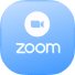 Zoom Video + 314%