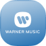 Warner Music + 36%