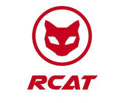 Red Cat Holdings Inc (RCAT)