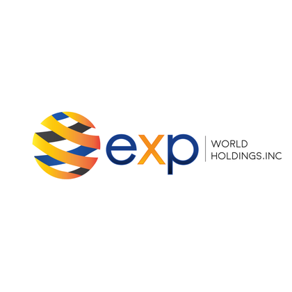 eXp World Holdings Inc (EXPI)