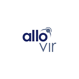 AlloVir (ALVR) +50.2%
