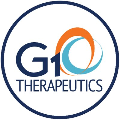 G1 Therapeutics Inc (GTHX)