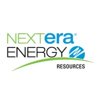 Nextera Energy Inc (NEE)