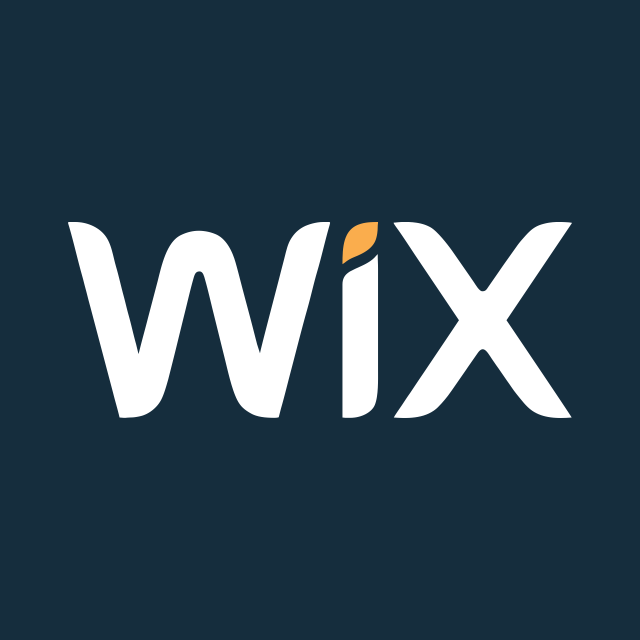 Wix.Com Ltd (WIX)