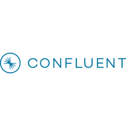 Confluent Inc. (CFLT) +94.9%