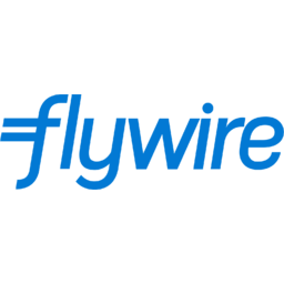 Flywire (FLYW)  +69.7%