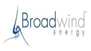 Broadwind Energy Inc (BWEN)