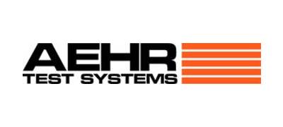 Обзор Aehr Test Systems (AEHR)