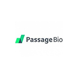 Passage BIO (PASG) +21.8%