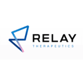 Relay Therapeutics (RLAY) +103.6%