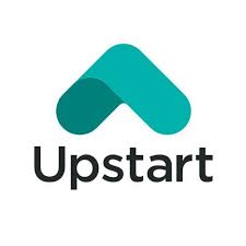Upstart Holdings (UPST) +526.4%