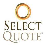 Select Quote (SLQT) -1.8%
