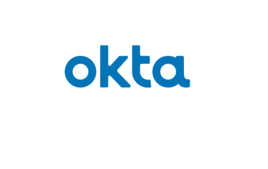 Okta Inc (OKTA)