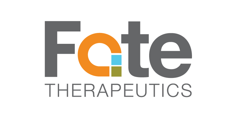 Fate Therapeutics Inc (FATE)