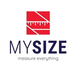 My Size Inc (MYSZ)