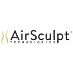 AirSculpt Technologies (AIRS) +32.9%