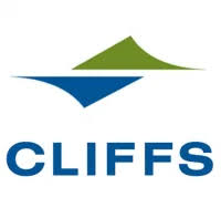 Cleveland-Cliffs Inc (CLF)