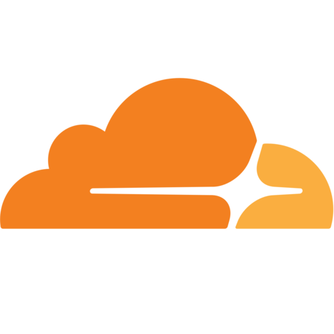 Cloudflare (NET)
