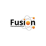 Fusion Pharmaceuticals (FUSN ) -30.3%