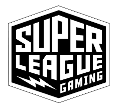  Super League Gaming Inc (SLGG)