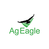 Ageagle Aerial Systems Inc (UAVS)