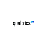 Qualtrics International (XM) +19.9%