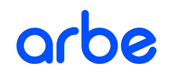 Arbe Robotics (ARBE)