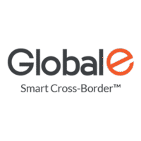 Global-E Online (GLBE) +180.2%