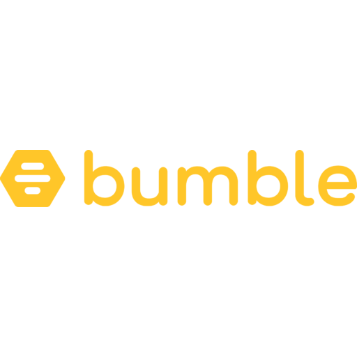 Bumble (BMBL) -4.8%