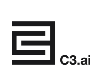 C3.AI (AI) +114.3%