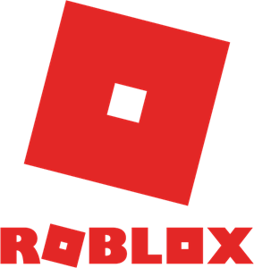 Roblox (RBLX) +36.1%