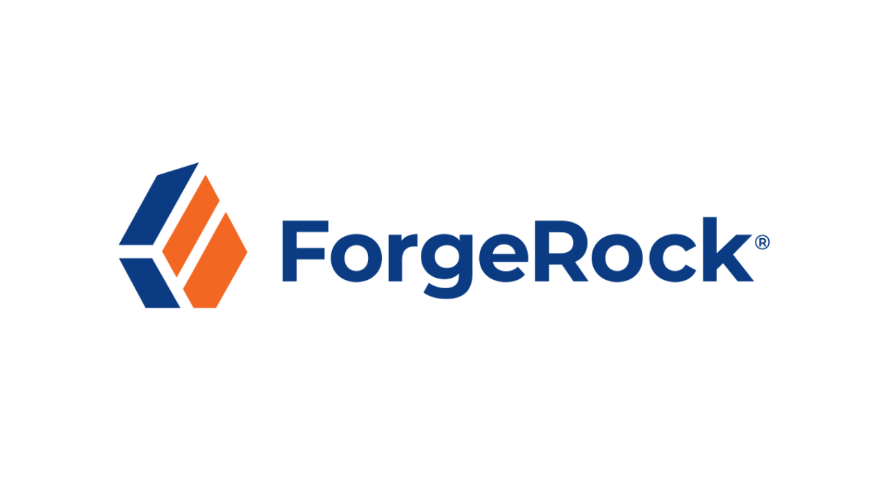 ForgeRock (FORG) -13.2%