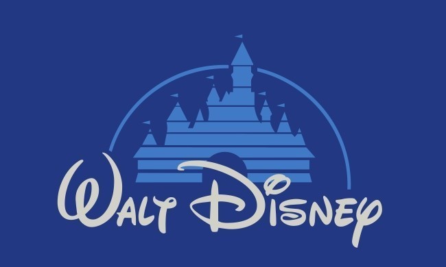 Walt Disney (DIS)