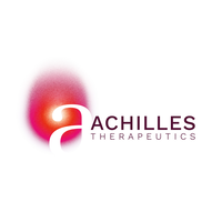 Achilles Therapeutics (ACHL)  -46.1%