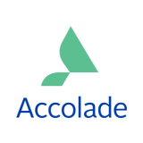 Accolade (ACCD) +80.2%