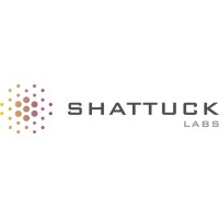 Shattuck Labs (STTK) +147.8%