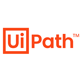 UiPath (PATH) +13.7%