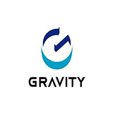 Gravity Co Ltd (GRVY)