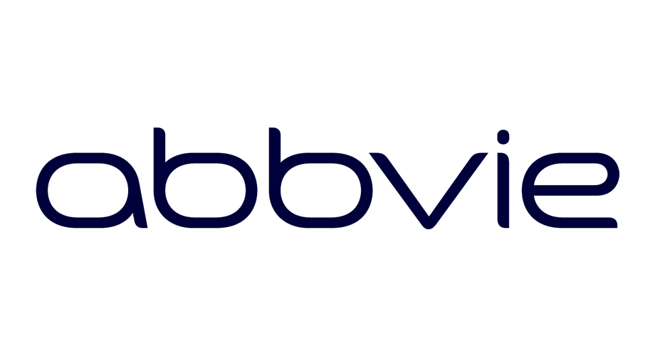 AbbVie Inc (ABBV)