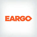 Eargo (EAR) +205.1%