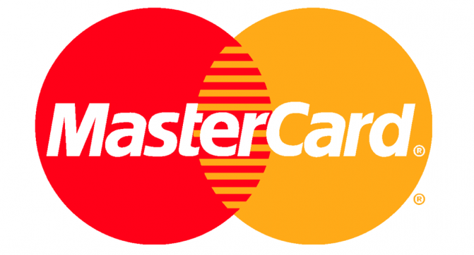 Mastercard Inc (MA)
