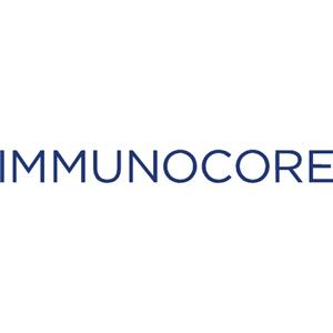 Immunocore Holdings (IMCR) +59.2%