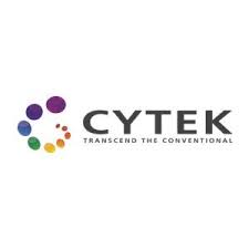 Cytek Biosciences (CTKB) +39.6%