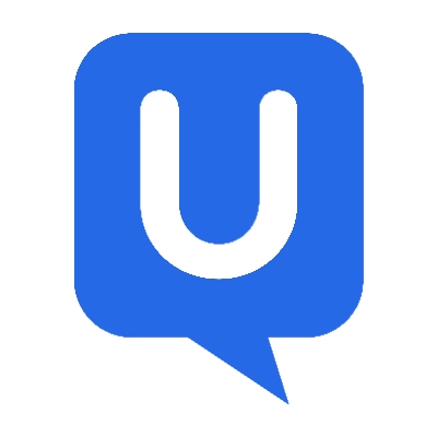 UserTesting (USER) -41%