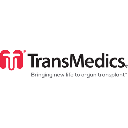 TransMedics Group Inc (TMDX)