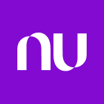 NU Holdings (NU) - 35%