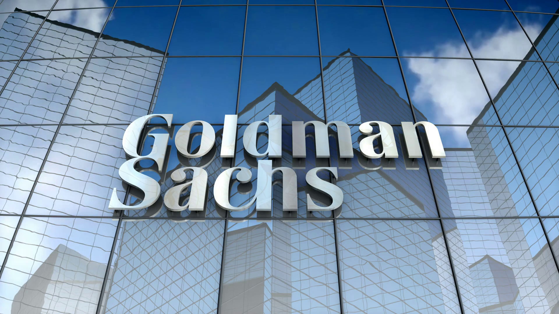 Goldman Sachs о хеджировании
