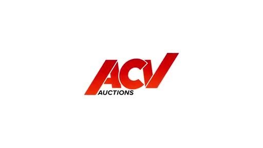 ACV Auctions (ACVA) -1.4%
